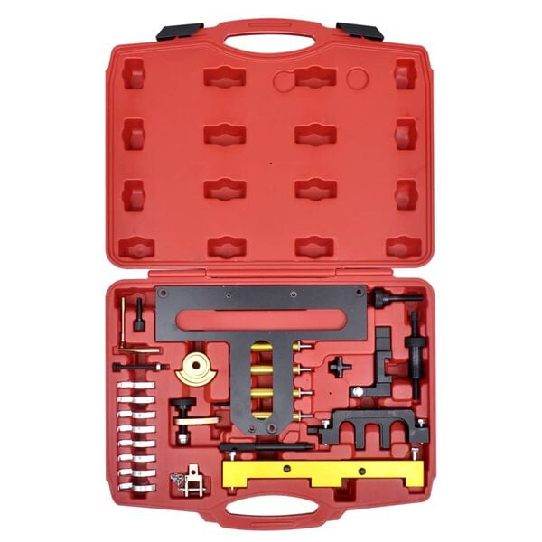 A apresentar a imagem do produto 2 de 4
