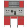 Imagem em miniatura do produto 8 de 13