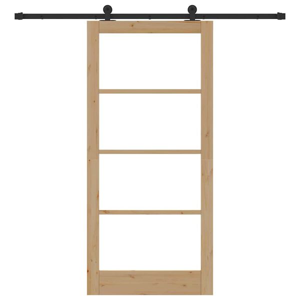 A apresentar a imagem do produto 4 de 11