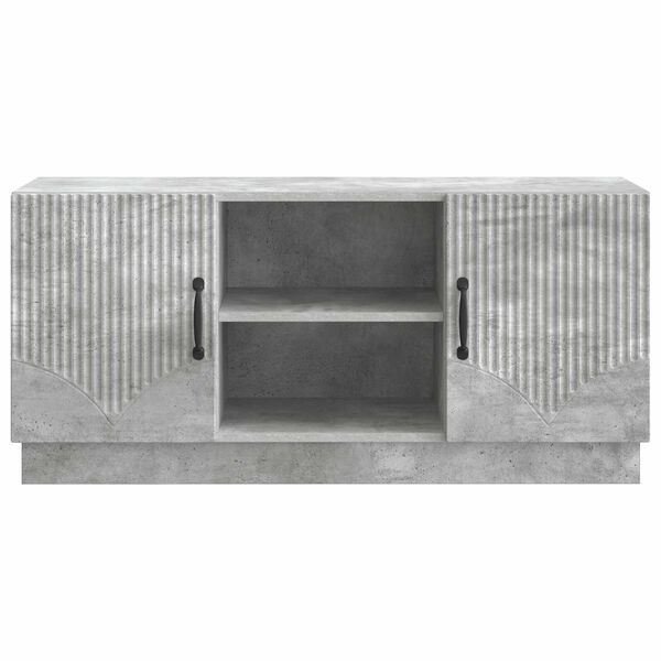 A apresentar a imagem do produto 4 de 9