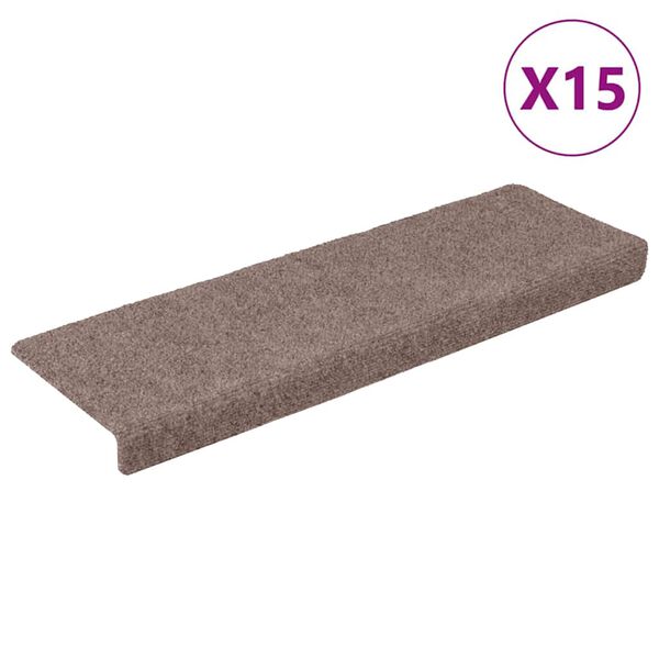 A apresentar a imagem do produto 1 de 8