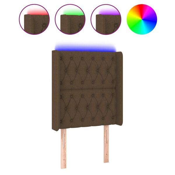 A apresentar a imagem do produto 1 de 14