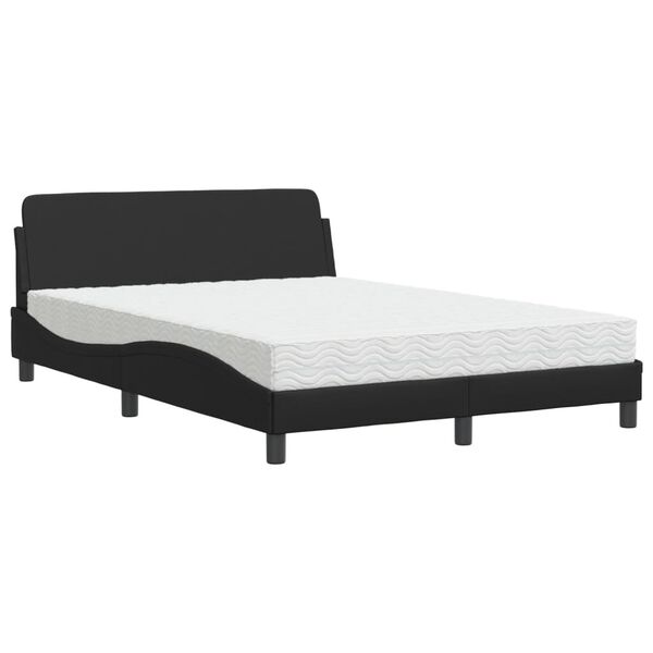 A apresentar a imagem do produto 1 de 9