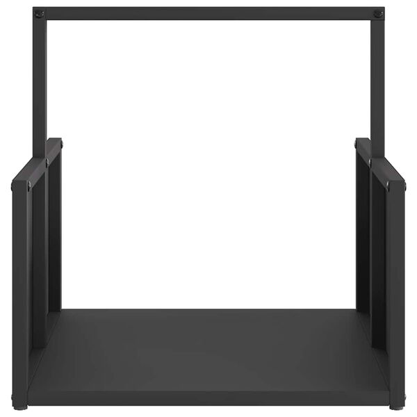 A apresentar a imagem do produto 4 de 11