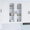 Imagem em miniatura do produto 2 de 12