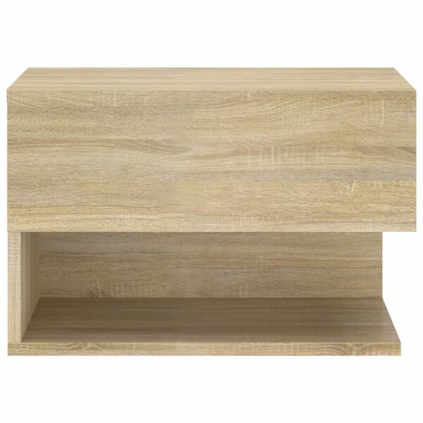 A apresentar a imagem do produto 4 de 8