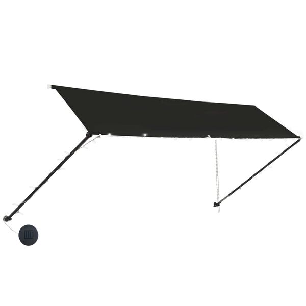 A apresentar a imagem do produto 3 de 9