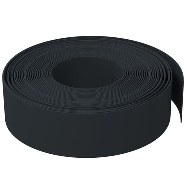 A apresentar a imagem do produto 3 de 6