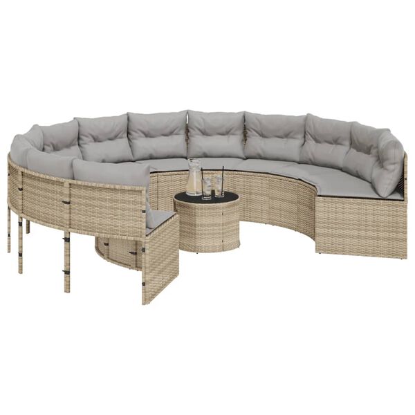 A apresentar a imagem do produto 3 de 13