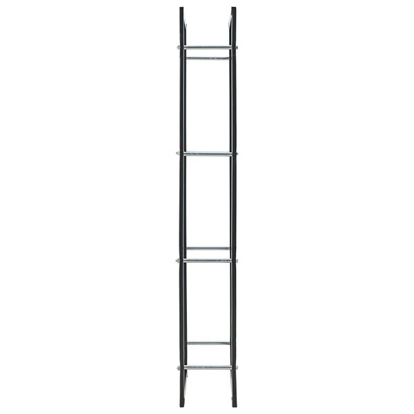 A apresentar a imagem do produto 4 de 7