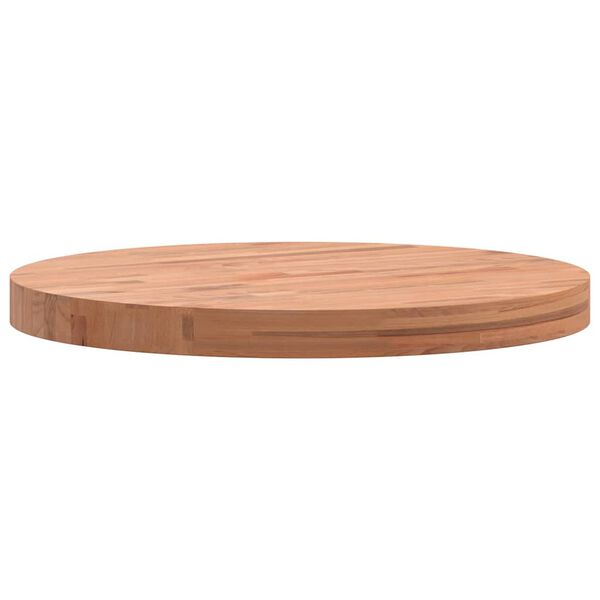 A apresentar a imagem do produto 1 de 6