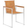 Imagem em miniatura do produto 4 de 12