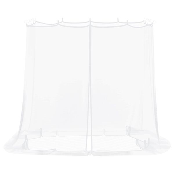 A apresentar a imagem do produto 4 de 9
