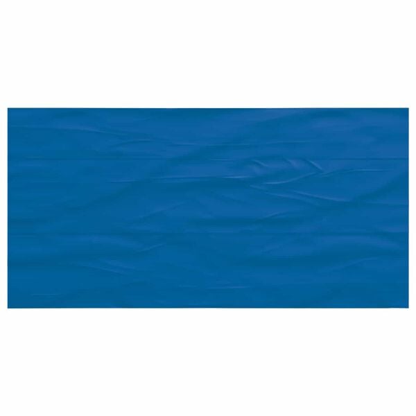 A apresentar a imagem do produto 3 de 7