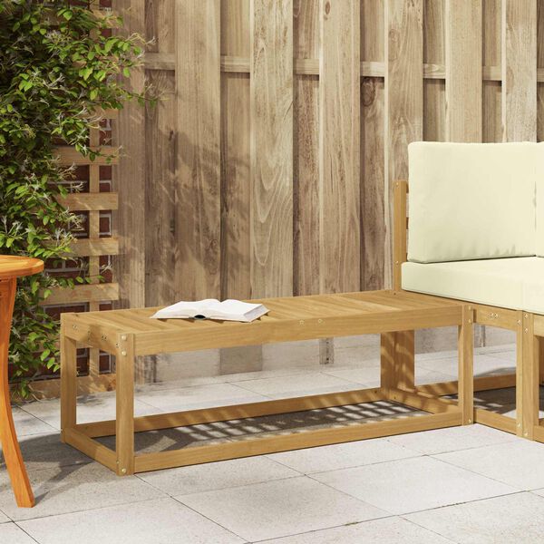 A apresentar a imagem do produto 2 de 6