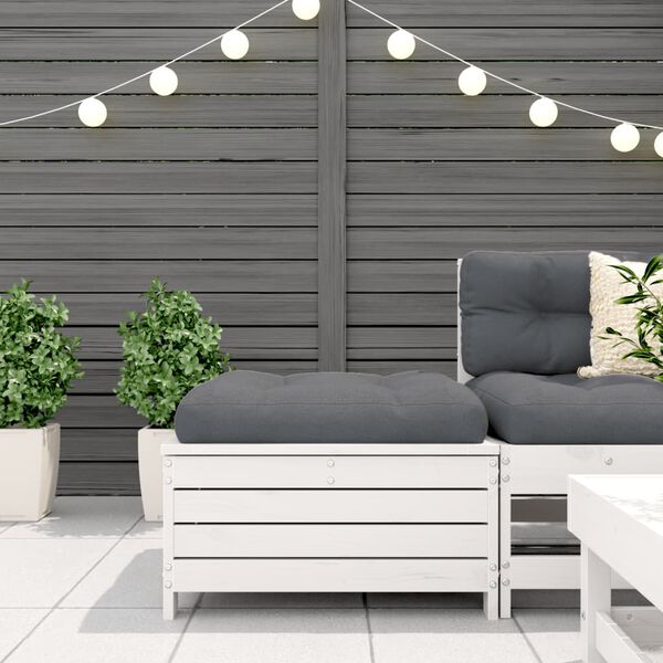 A apresentar a imagem do produto 3 de 10