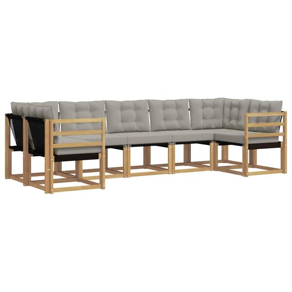 A apresentar a imagem do produto 1 de 10