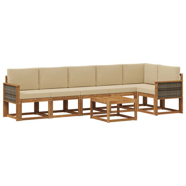 A apresentar a imagem do produto 1 de 8