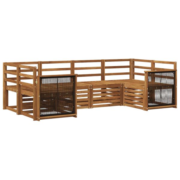 A apresentar a imagem do produto 1 de 6