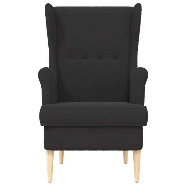 A apresentar a imagem do produto 2 de 9