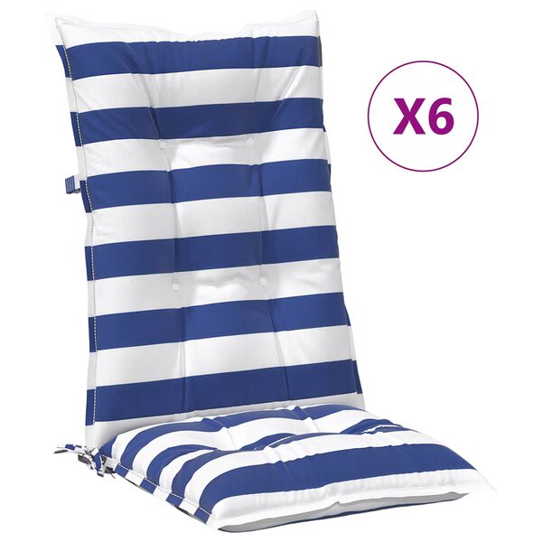 A apresentar a imagem do produto 4 de 12