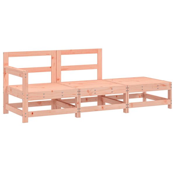 A apresentar a imagem do produto 2 de 8