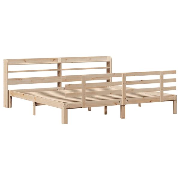 A apresentar a imagem do produto 3 de 11