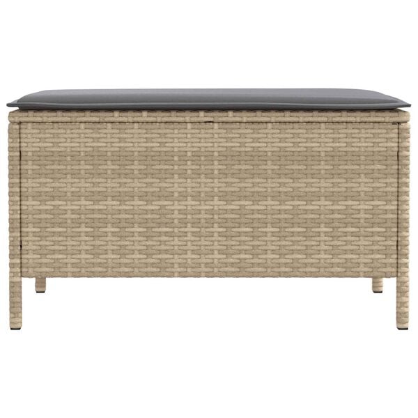 A apresentar a imagem do produto 4 de 12