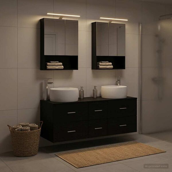 A apresentar a imagem do produto 4 de 13