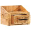 Imagem em miniatura do produto 2 de 12