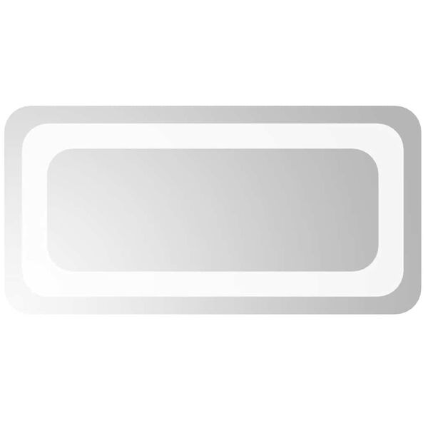 A apresentar a imagem do produto 1 de 8