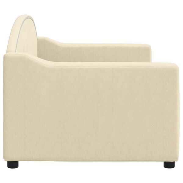 A apresentar a imagem do produto 4 de 8