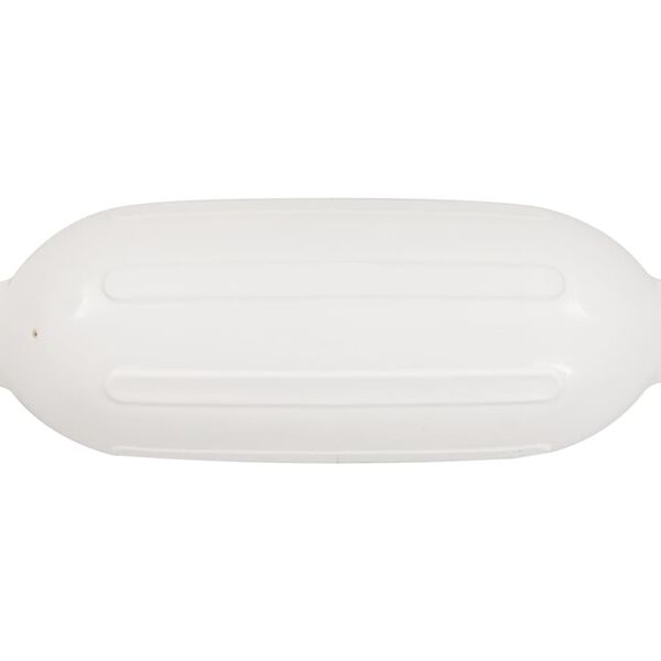 A apresentar a imagem do produto 3 de 6