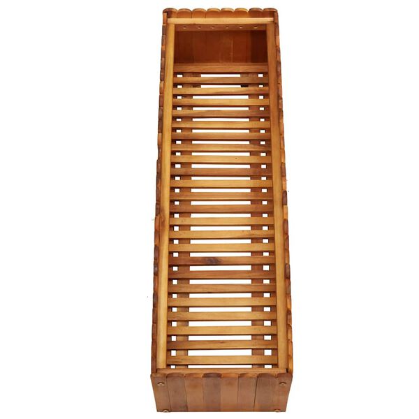 A apresentar a imagem do produto 4 de 6
