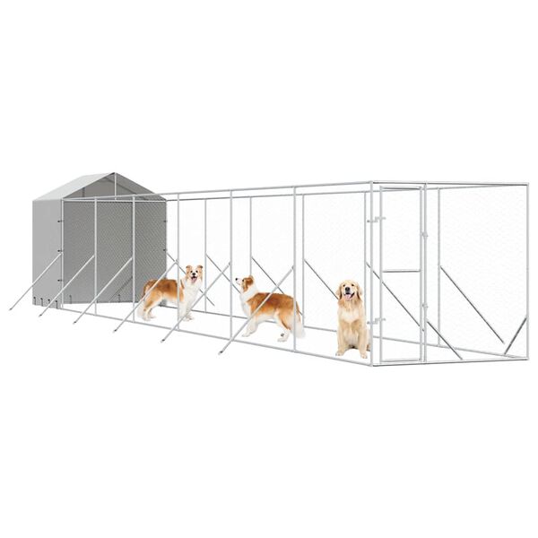 A apresentar a imagem do produto 4 de 10