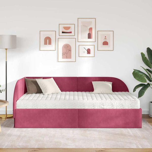 A apresentar a imagem do produto 3 de 16