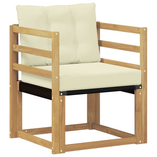 A apresentar a imagem do produto 1 de 10