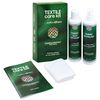 vidaXL Kit para tratamento de t&ecirc;xteis CARE KIT 2x250 ml
