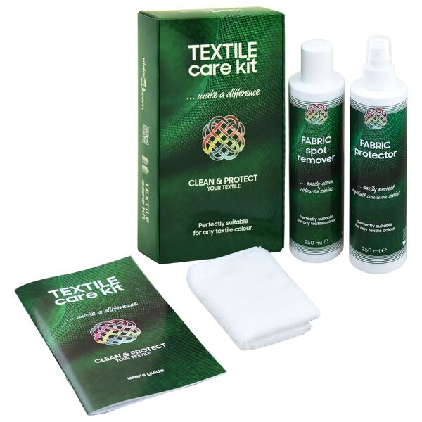 A apresentar a imagem do produto 1 de 3