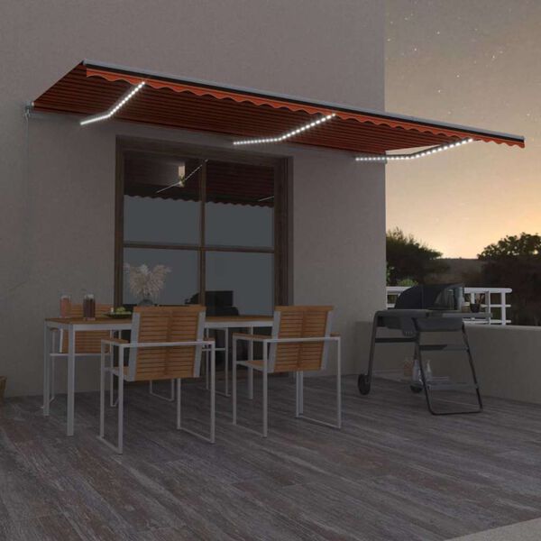 A apresentar a imagem do produto 2 de 7