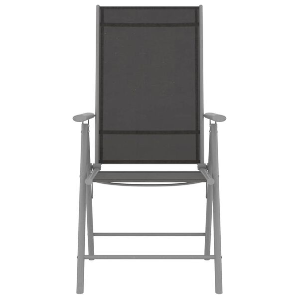 A apresentar a imagem do produto 4 de 12