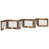 Smoked_oak