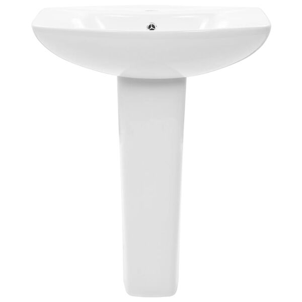 A apresentar a imagem do produto 3 de 7