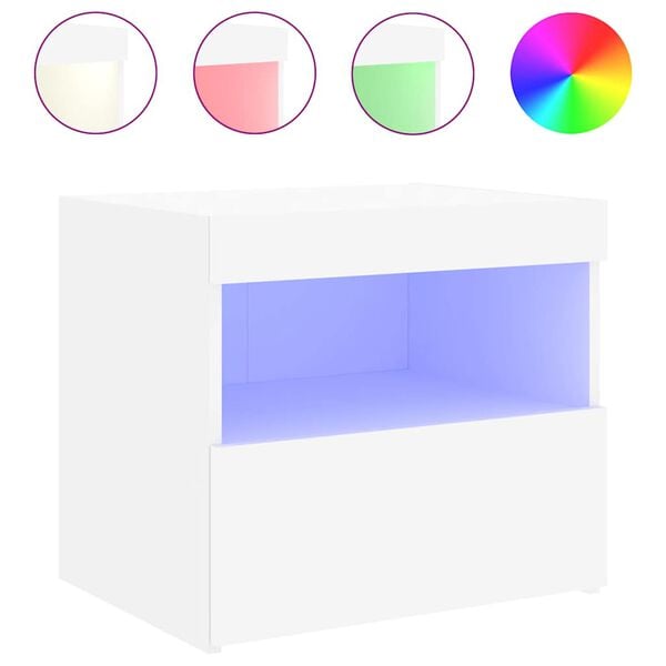 A apresentar a imagem do produto 1 de 16