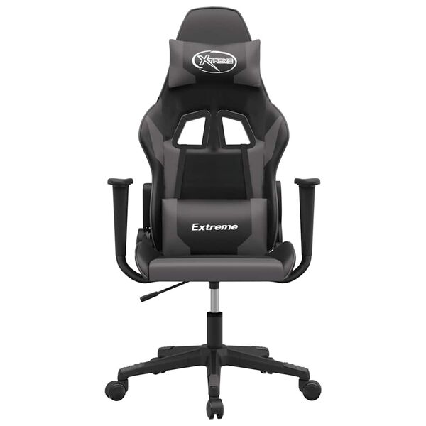 A apresentar a imagem do produto 3 de 14