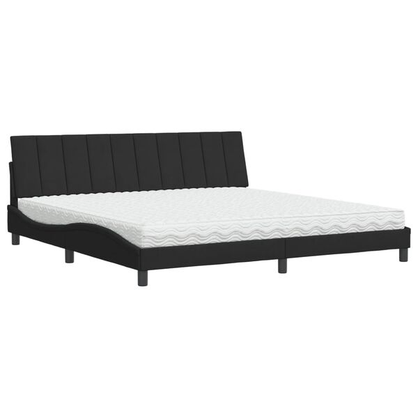 A apresentar a imagem do produto 1 de 11