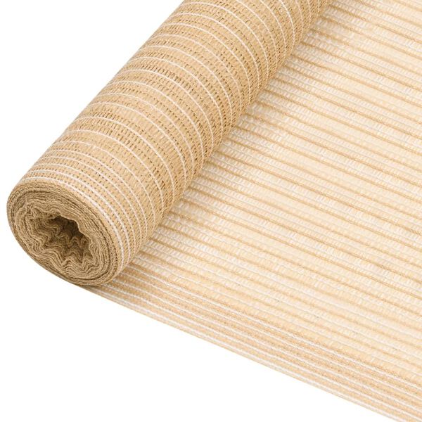 A apresentar a imagem do produto 1 de 4