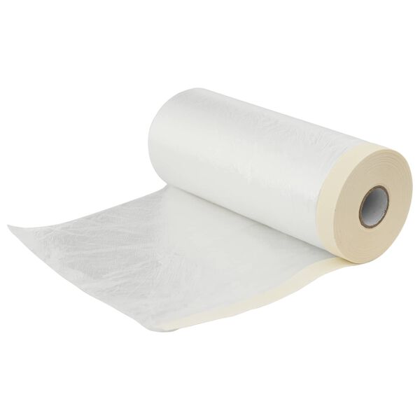 A apresentar a imagem do produto 4 de 7