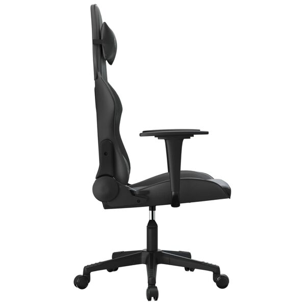 A apresentar a imagem do produto 4 de 13