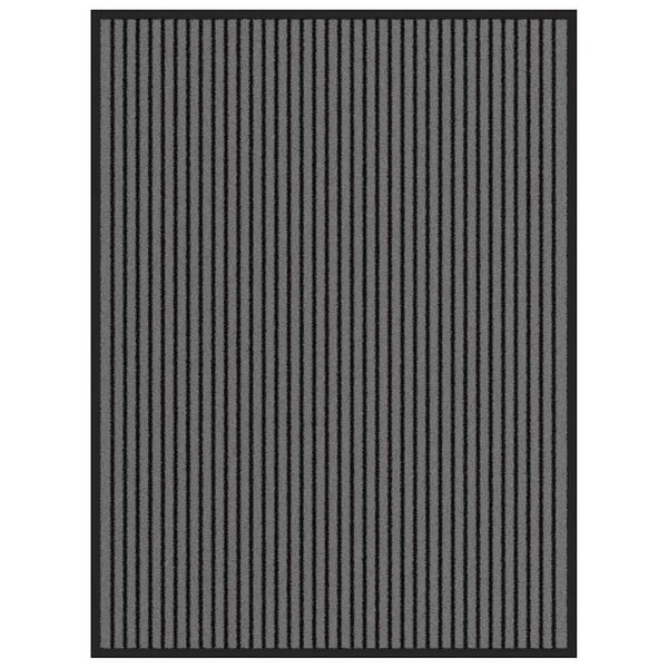 A apresentar a imagem do produto 1 de 7